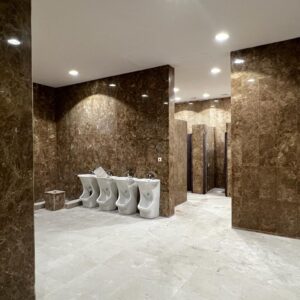 WhatsApp Image 2025-12-07 at 8.40.15 PMل