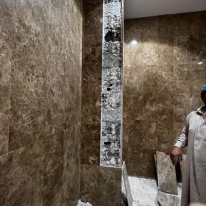 WhatsApp Image 2025-12-07 at 8.40.16 PM