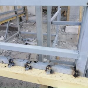 WhatsApp Image 2025-12-07 at 8.48.09 PM