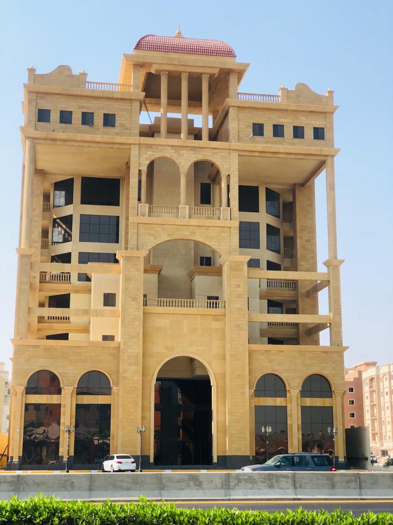 WhatsApp Image 2025-12-10 at 17.51.07_0ad84da3